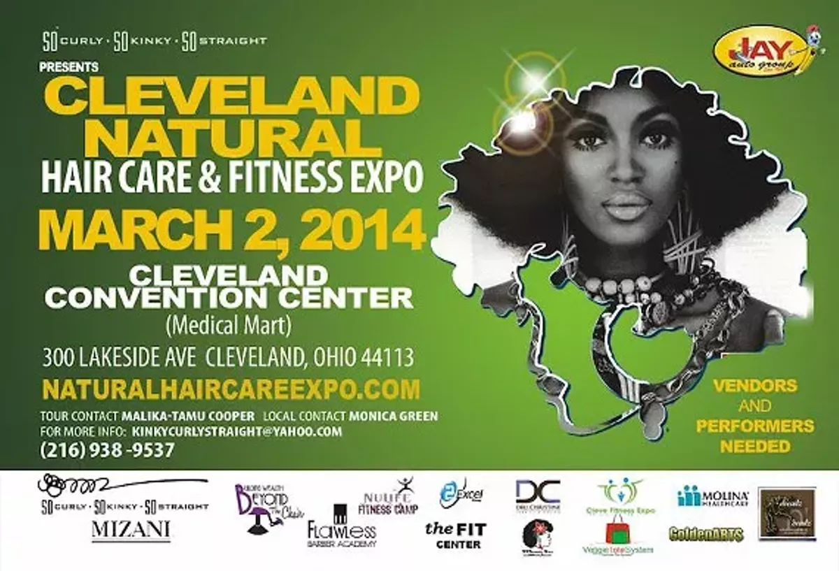 2ed31f87_expo2014promo.webp