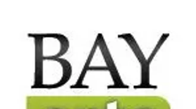 Image: Color Master Class with Erin Schechtman at BAYarts