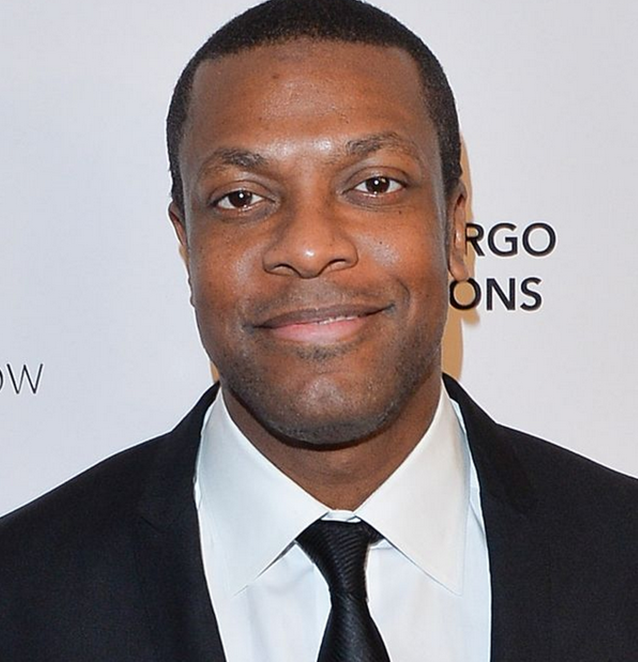 Comedian and actor Chris Tucker has had some major roles in some major comedies. In 1995, he teamed up with Ice Cube for Friday and in 1998 he and martial arts expert Jackie Chan starred in Rush Hour, a film that would yield several sequels. His acting career has stalled a bit (though he did have a role in 2012’s Silver Linings Playbook, but he’s made a successful return to standup comedy and comes to town tonight at 7:30 for a performance at Playhouse Square’s Connor Palace. While too many of his jokes rely on “motherfucker this” and “motherfucker that,” he has good comic timing and a swift delivery. Tickets are $49.50 to $59.50. (Niesel)