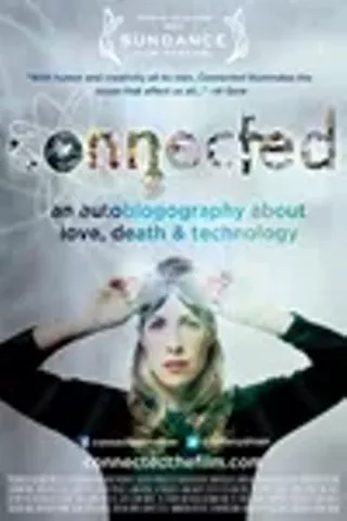 Image: Connected