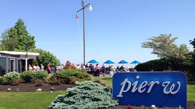 Image: Copper River Salmon Run