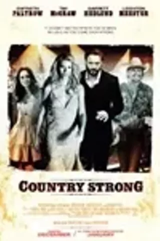Image: Country Strong