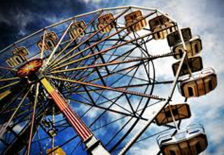 Image: County Fair