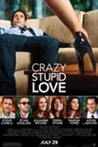 Image: Crazy, Stupid, Love