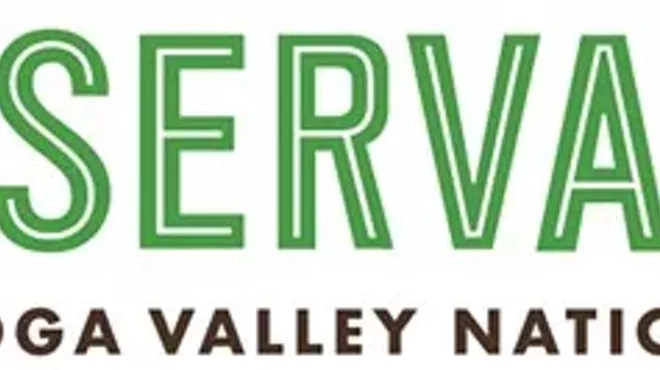 Image: Cuyahoga Valley Photographic Society