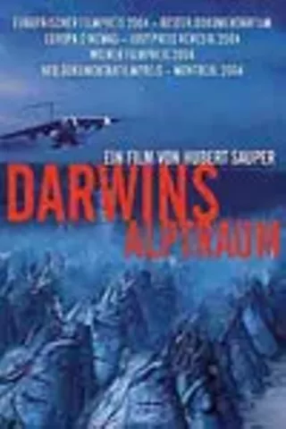 Image: Darwin's Nightmare