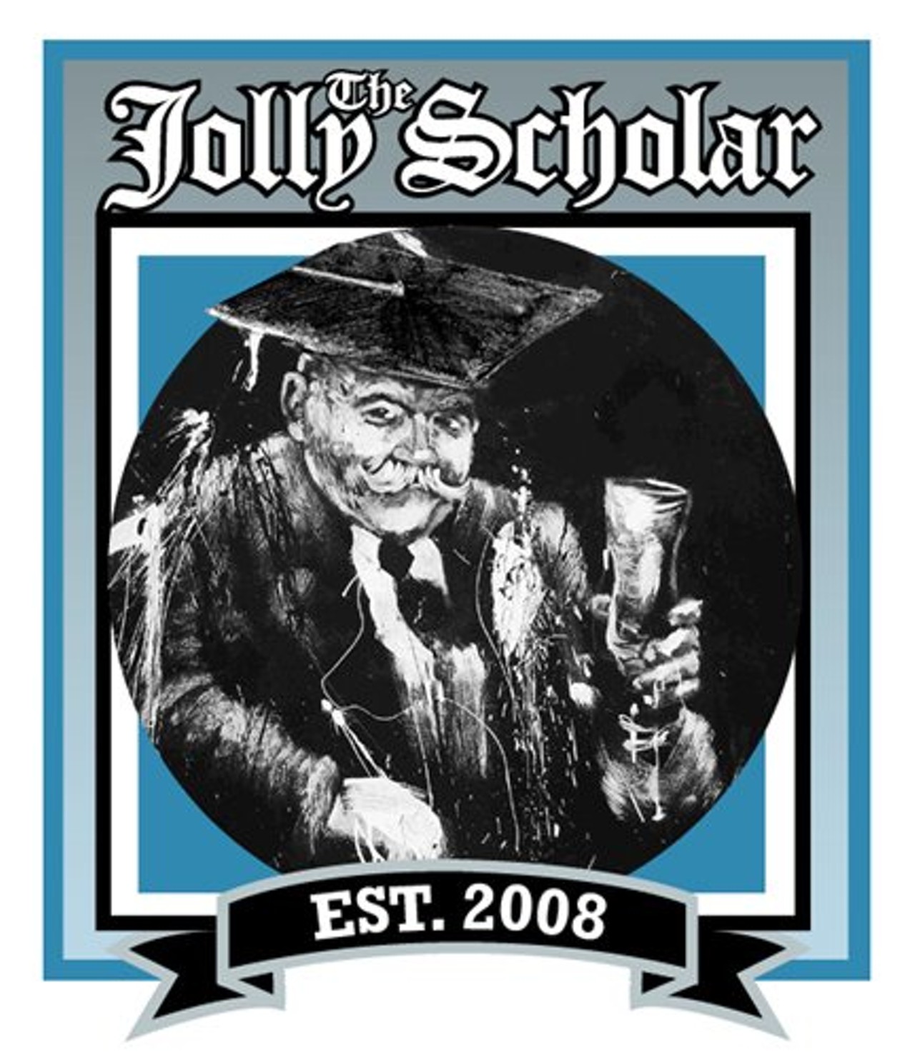 Depending on your age you may feel like Rodney Dangerfield in Back to School, but you need to head to The Jolly Scholar. located on the campus of Case Western Reserve University, on Sunday's starting August 25th they have all you can consume wings, rib tips and fries plus a tall boy PBR for $10! The Jolly Scholar is located at 11111 Euclid Ave. Call 216-368-0090 or visist thejollyscholar.com for more information.
