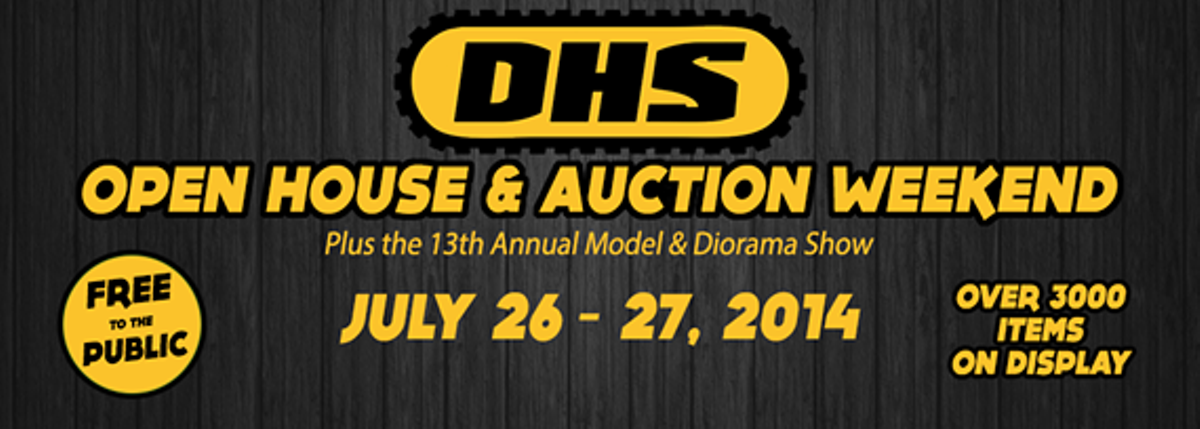9d0c6539_openhouse-header.png