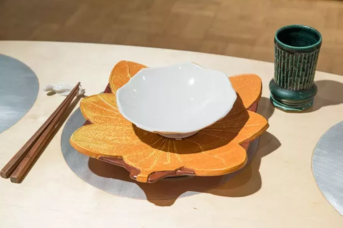 5ddf8875_dinner-by-design1.webp