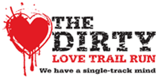 Image: Dirty Love 10K