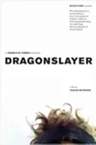 Image: Dragonslayer