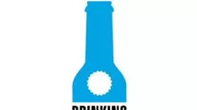 Image: Drinking Liberally Cleveland