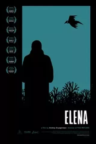 Image: Elena