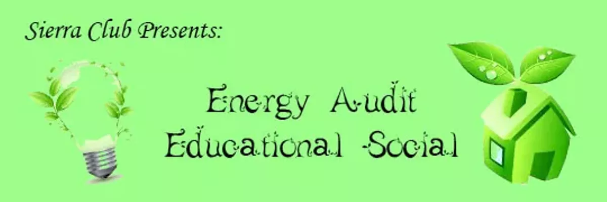 4bb4bd83_cleveland_energy_audit_banner.webp