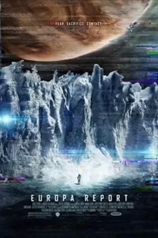 Image: Europa Report
