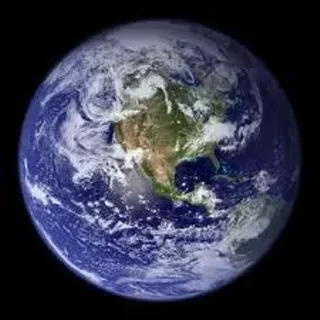 Image: Explore Your World
