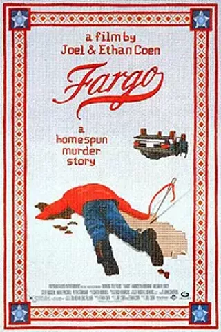 Image: Fargo