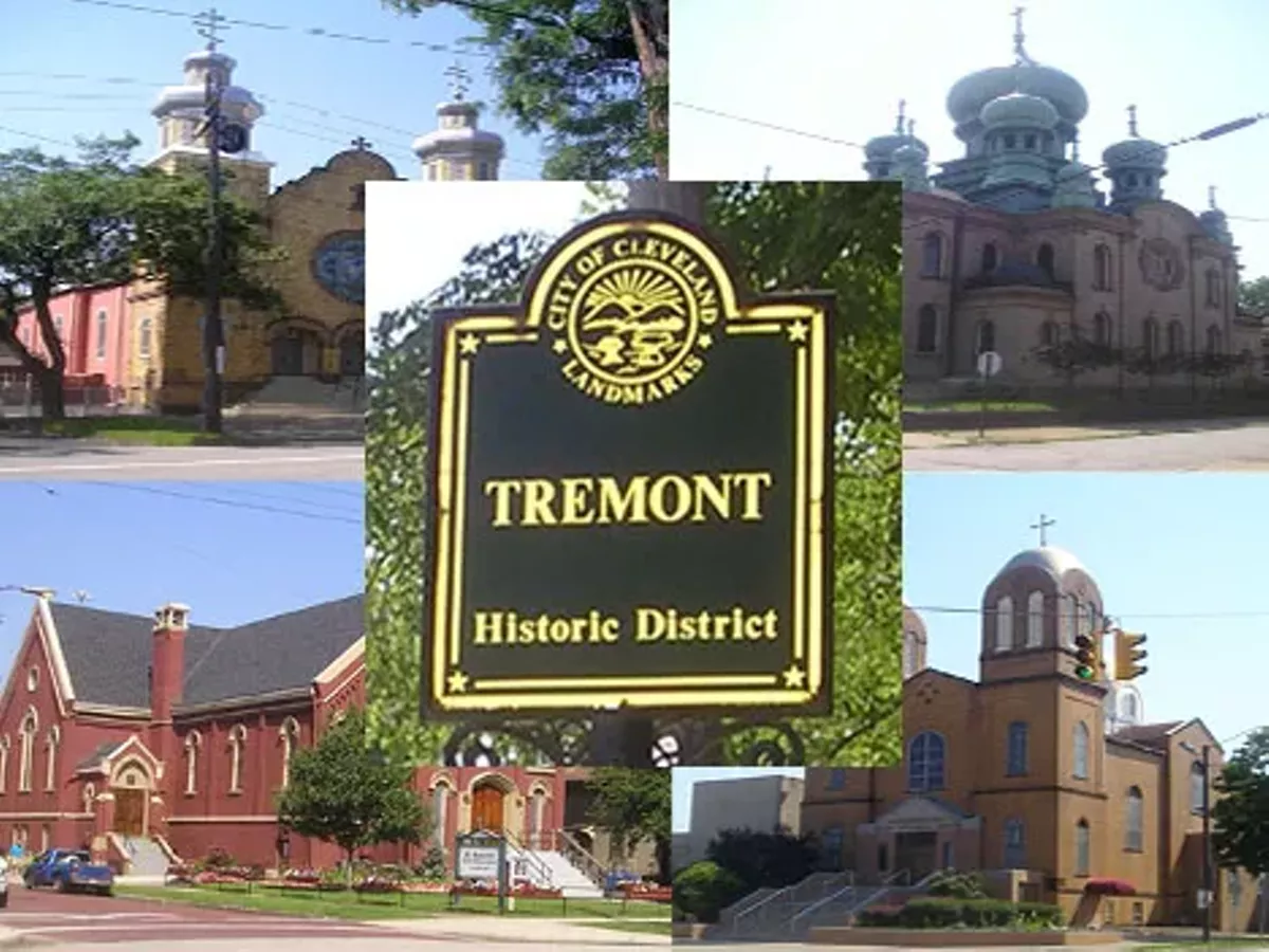 tremont-2.webp