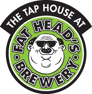Fat Head's Brewery & Tap House