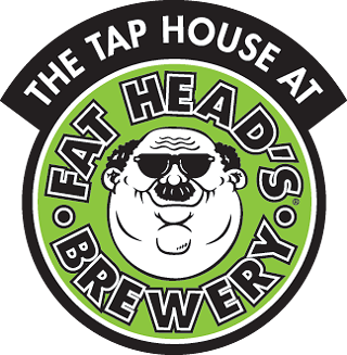 Image: Fat Head's Brewery & Tap House