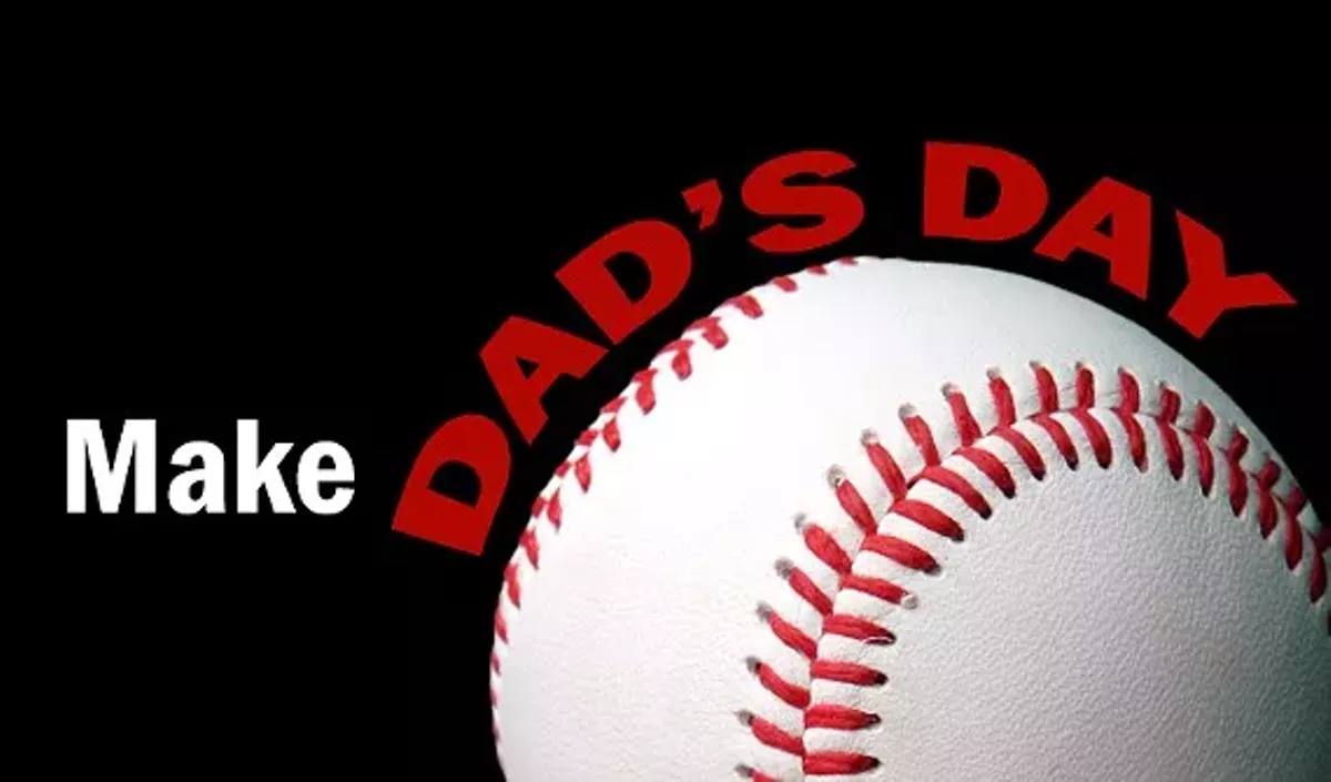 9ee7f82f_15fathersday2.webp