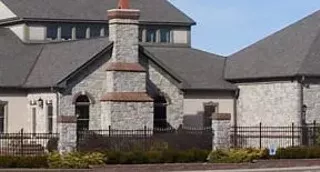 Image: Ferrante Winery & Ristorante