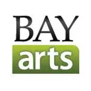 Image: Figure Drawing Open Studio