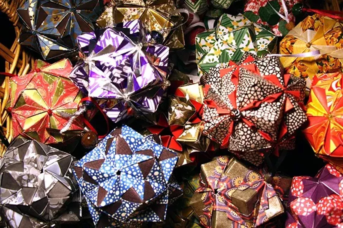 bc8604e1_reducedkusudama.webp