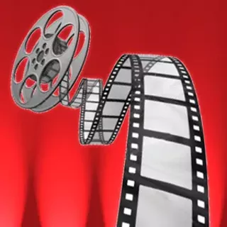 Image: Free Film