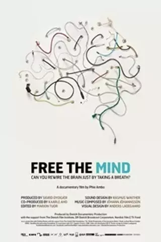 Image: Free the Mind