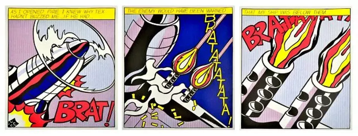 lichtenstein.webp