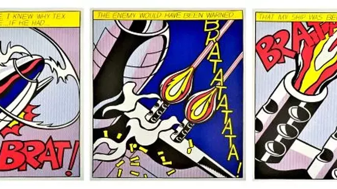 Image: Furniture, Paintings, and Decorative Arts Auction