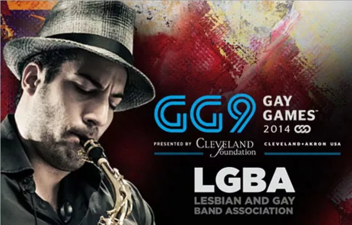 83c493d2_spotlight_gaygames-band.webp