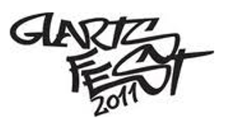 Image: GLarts Fest in Lakewood