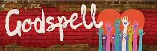 Godspell