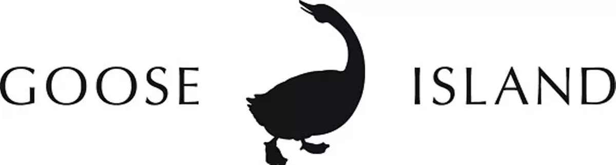 f783f268_goose_logo_2.webp