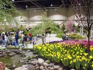 Image: Great Big Home & Garden Expo