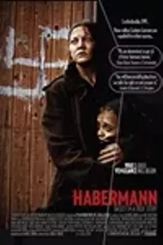Image: Habermann