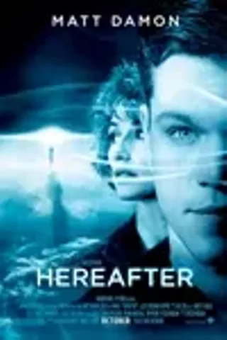 Image: Hereafter
