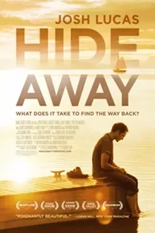 Image: Hide Away