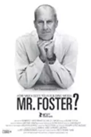 Image: How Much Does Your Building Weigh, Mr. Foster?