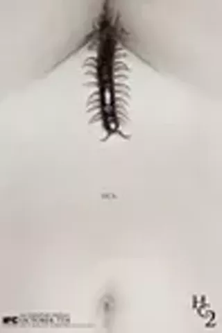 Image: Human Centipede 2: Full Sequence