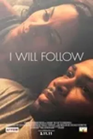 Image: I Will Follow