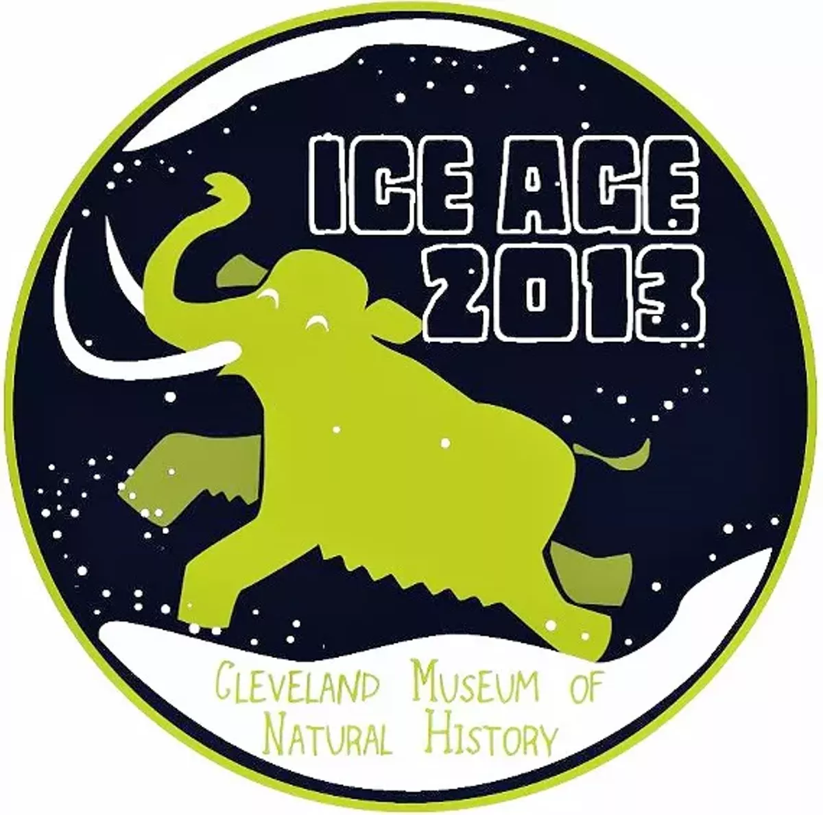 f10fdc17_ice_age.webp
