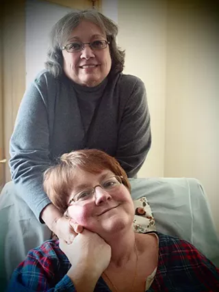 Image: Images of Hospice in Lakewood