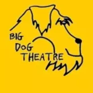 Image: Improv at the Big Dog