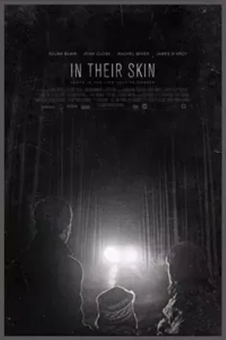 Image: In Their Skin