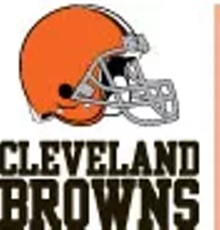 Image: Inaugural Cleveland Browns Motorcycle Rally