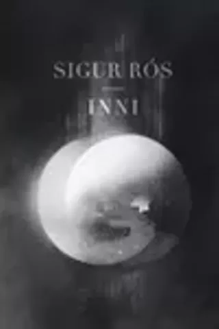 Image: Inni