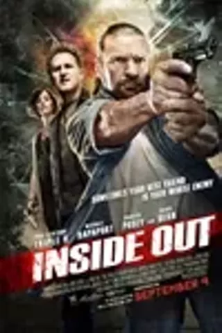 Image: Inside Out